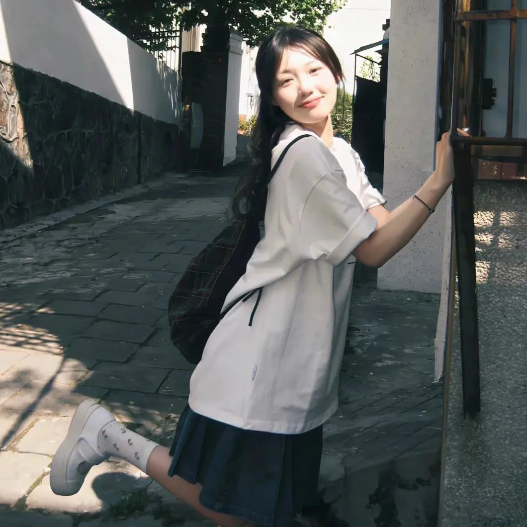 永恒的爱情