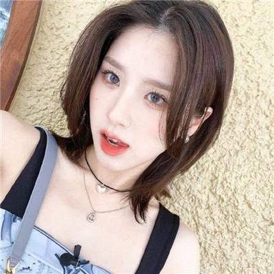 绣花鞋奇案
