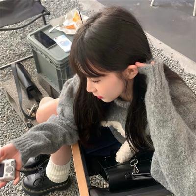 大宋疑云