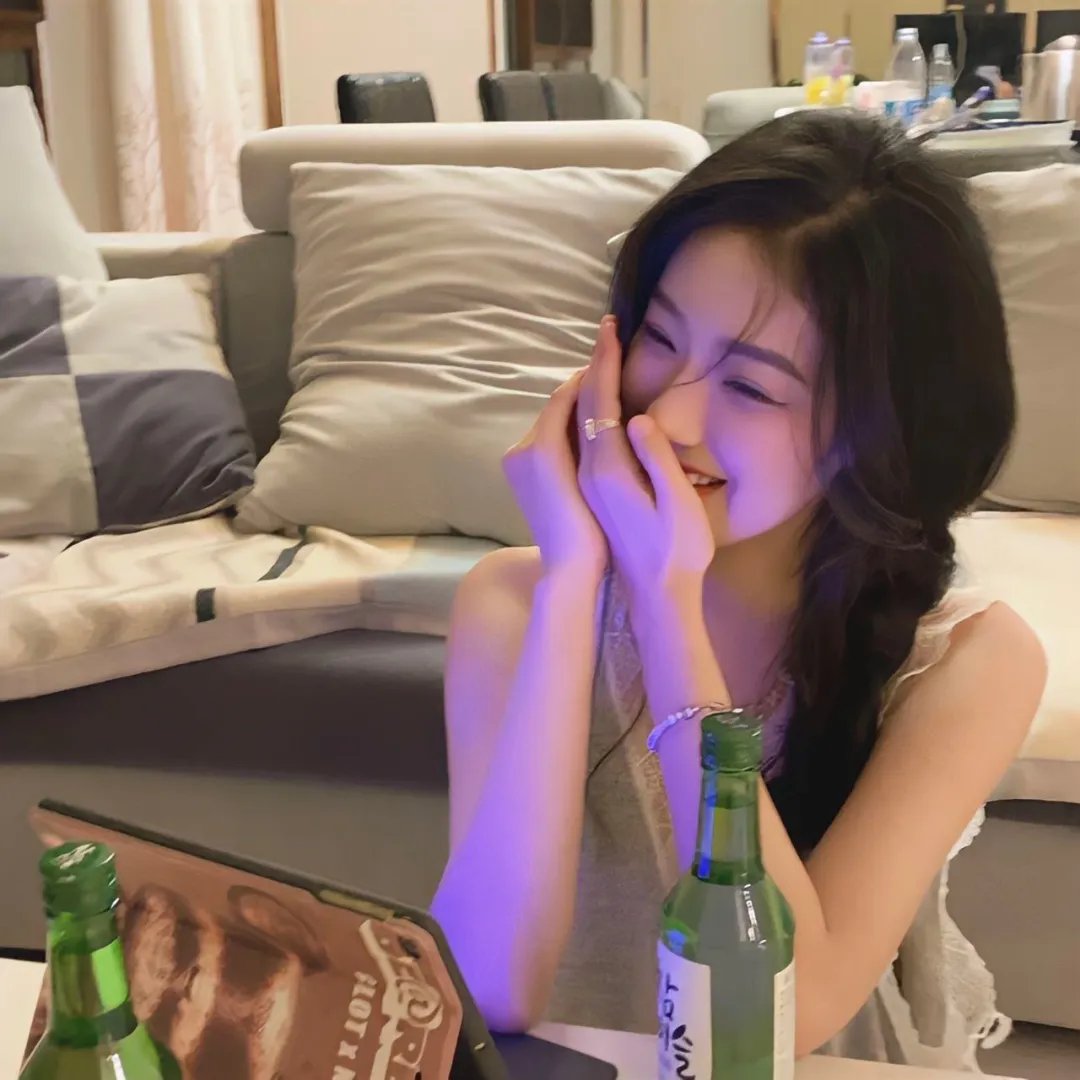 炙热游戏：百厨大战