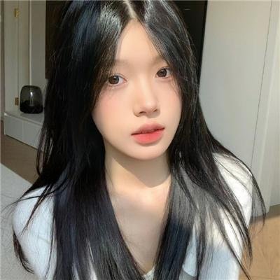不灭的爱