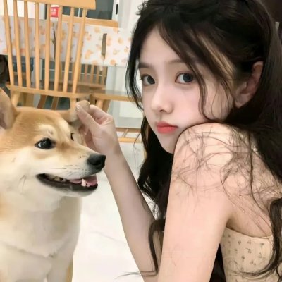 动态漫画·第一赘婿第一季
