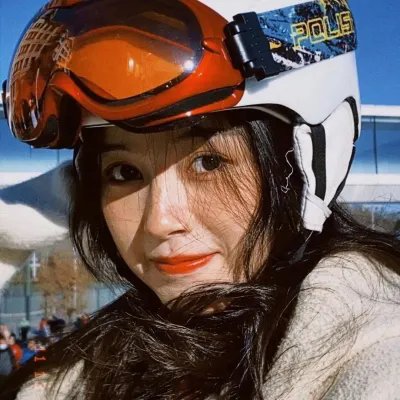 愚公移山