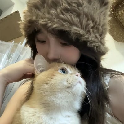 皇恩浩荡