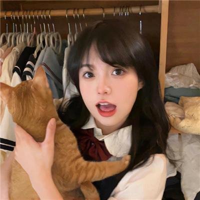 法兰雀丝卡