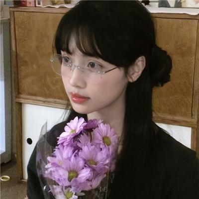 贤妻乐坊