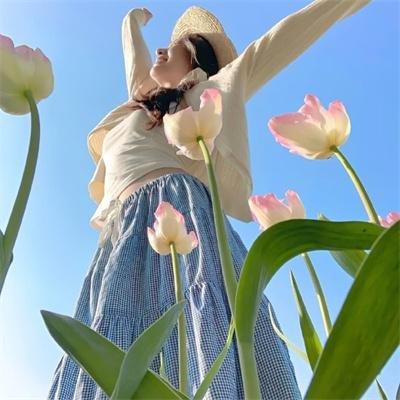 大雄的月球探测记