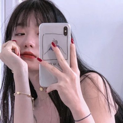 双世异闻录