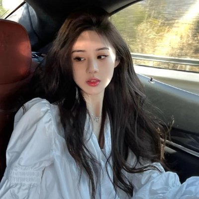 濑户内月光小夜曲