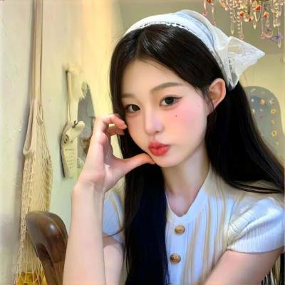 神国的奥秘