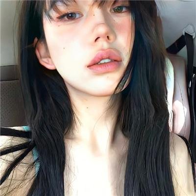 蜜月岛