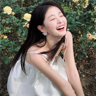 安恰丽