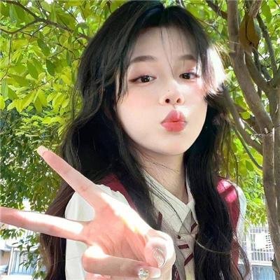 谁杀了她丈夫