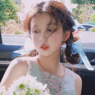 两个爱人和一只熊