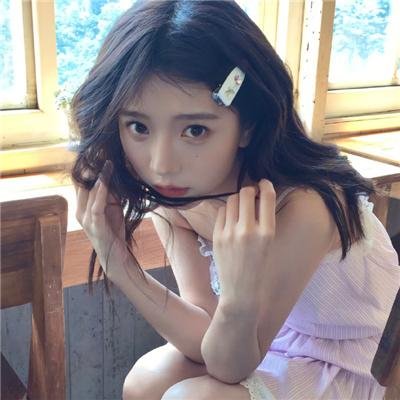 操控游戏